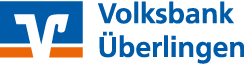 Volksbank Überlingen